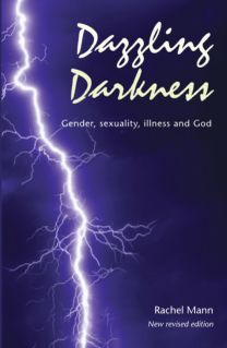 Dazzling Darkness - 2nd Edition