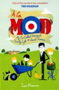 A La Mod