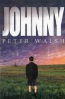 Johnny