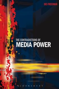 Contradictions of Media Power