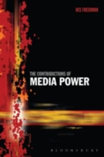 Contradictions of Media Power