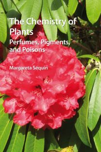 Chemistry of Plants