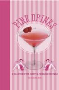 Pink Drinks