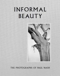 Informal Beauty
