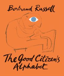 Good Citizen's Alphabet