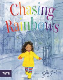 Chasing Rainbows Chasing Rainbows