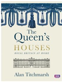 The Queen's Houses