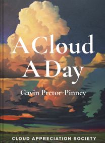 Cloud a Day