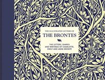 Illustrated Letters of the Brontes