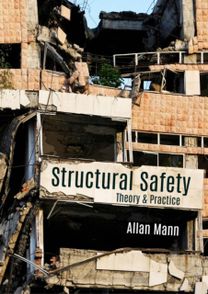 Structural Safety