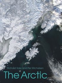 Arctic
