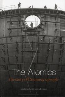 Atomics