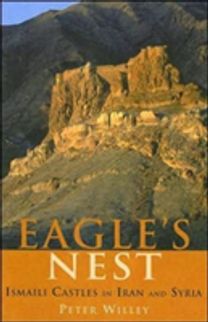 Eagle's Nest Eagle's Nest
