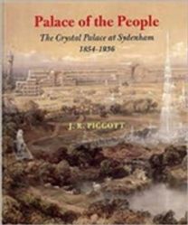 Palace of the People