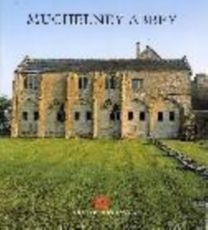 Muchelney Abbey