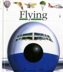 Flying