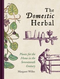 Domestic Herbal, the