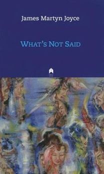 What's Not Said