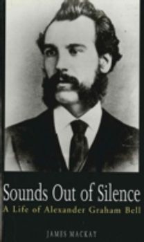 Sounds Out of Silence