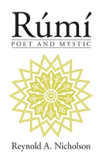 Rumi