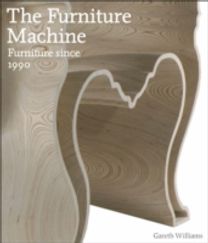 Furniture Machine