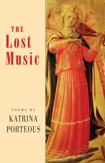 Lost Music