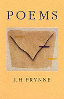 Poems