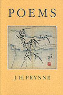 Poems