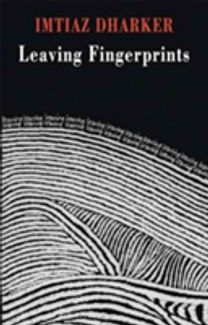 Leaving Fingerprints