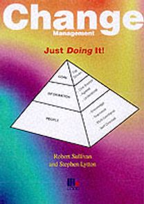 Change Management