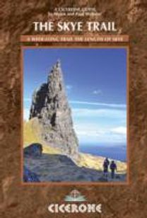 The Skye Trail