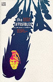 The Invisibles