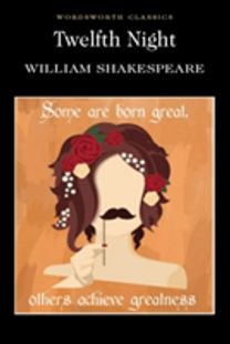 Twelfth Night