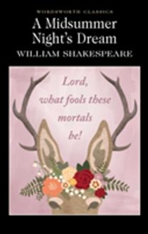 Midsummer Night's Dream