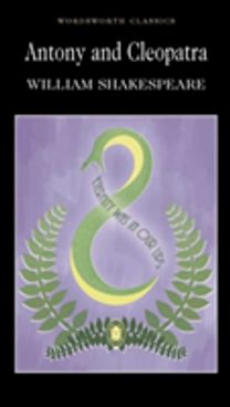 Antony and Cleopatra