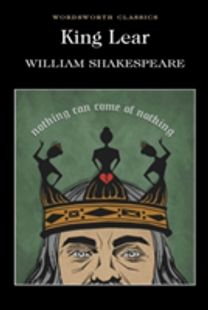 King Lear