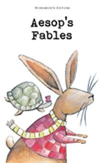 Aesop's Fables