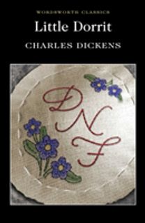 Little Dorrit
