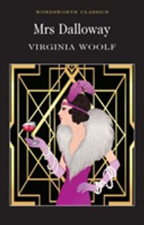 Mrs Dalloway