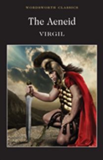 Aeneid Aeneid