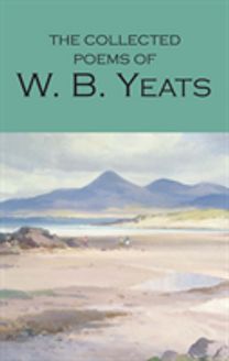 Collected Poems of W.B. Yeats