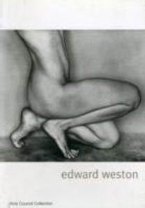 Edward Weston