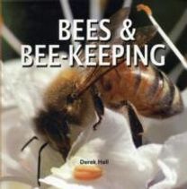 Bees & Bee-Keeping