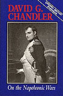 On the Napoleonic Wars