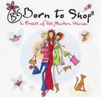 Born to Shop