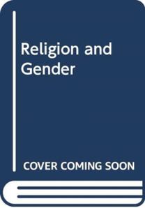 Religion and Gender