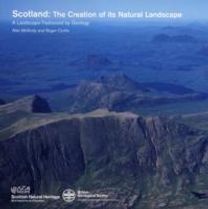 Scotland the Creation of Its Natural