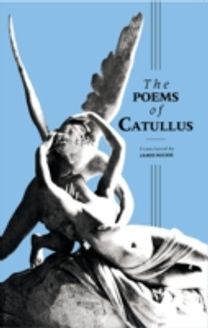 Catullus: the Poems