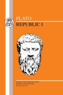 Republic