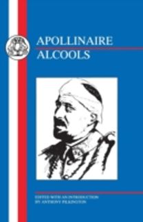 Alcools